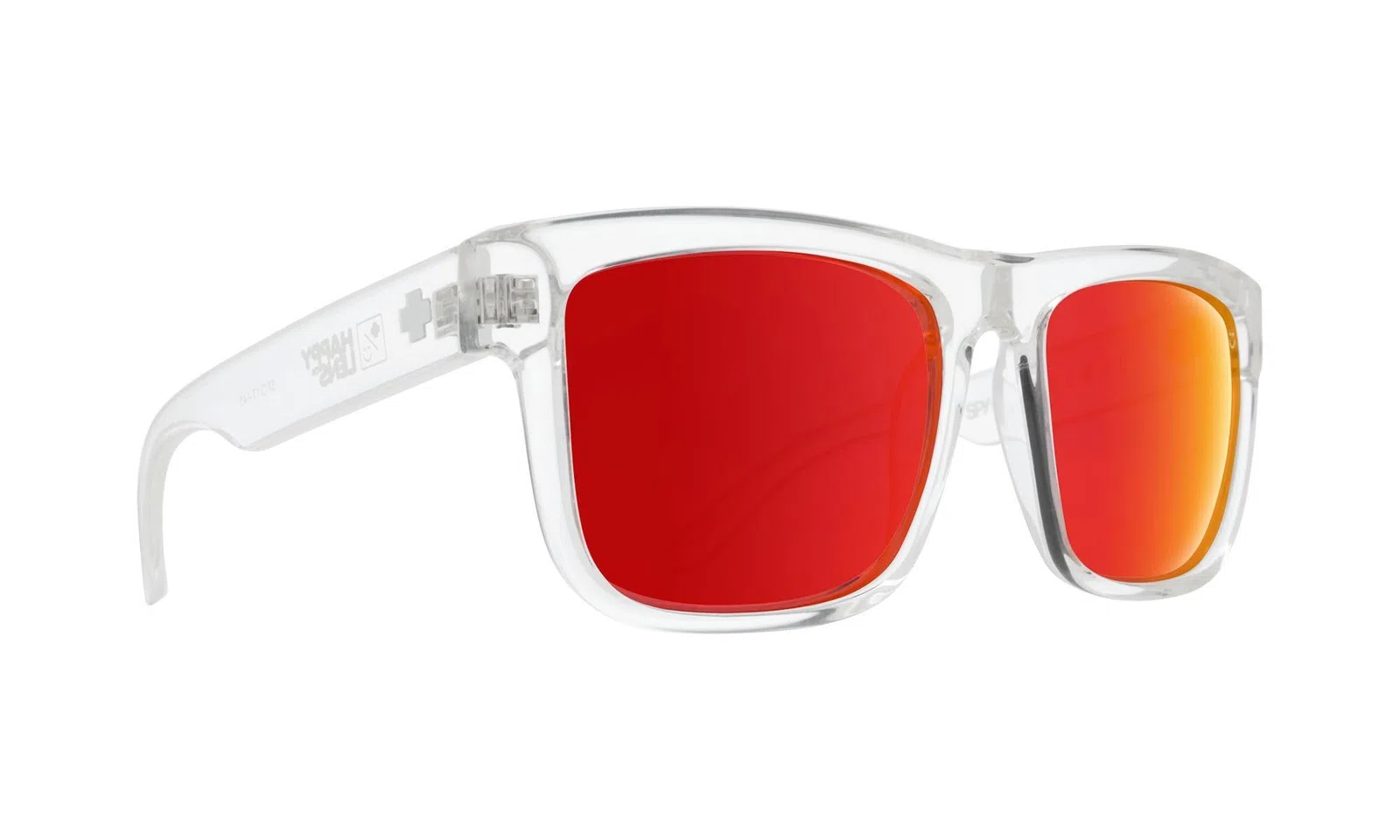 SpyOptic Discord 673119 Sunglasses - view 16